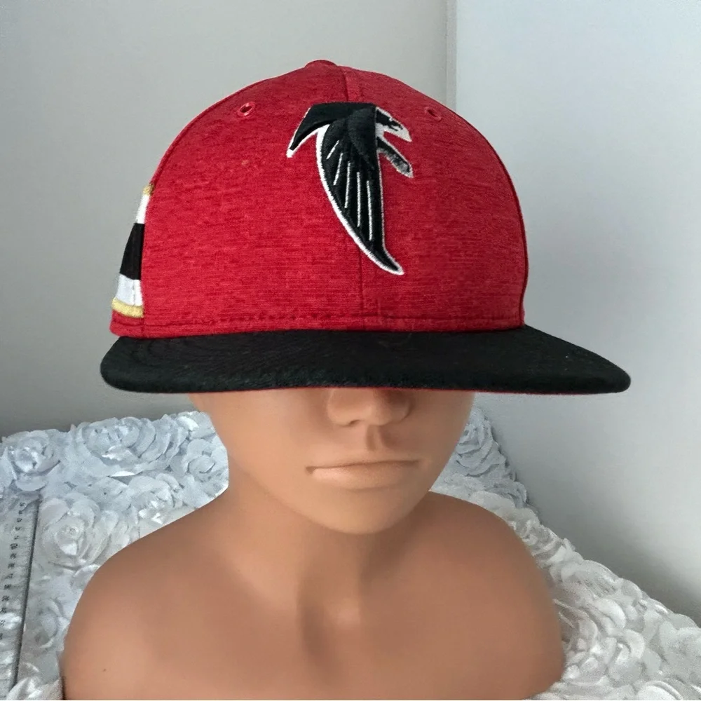 New Era new era